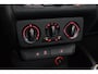 Audi A1 Sportback 1.2 TFSI Admired S-Line 1e eig. Navi Cruise Airco 17" Nwe APK