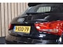 Audi A1 Sportback 1.2 TFSI Admired S-Line 1e eig. Navi Cruise Airco 17" Nwe APK