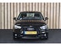 Audi A1 Sportback 1.2 TFSI Admired S-Line 1e eig. Navi Cruise Airco 17" Nwe APK