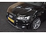 Audi A1 Sportback 1.2 TFSI Admired S-Line 1e eig. Navi Cruise Airco 17" Nwe APK