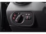 Audi A1 Sportback 1.2 TFSI Admired S-Line 1e eig. Navi Cruise Airco 17" Nwe APK