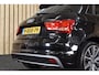 Audi A1 Sportback 1.2 TFSI Admired S-Line 1e eig. Navi Cruise Airco 17" Nwe APK