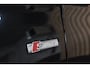 Audi A1 Sportback 1.2 TFSI Admired S-Line 1e eig. Navi Cruise Airco 17" Nwe APK