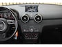 Audi A1 Sportback 1.2 TFSI Admired S-Line 1e eig. Navi Cruise Airco 17" Nwe APK