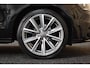 Audi A1 Sportback 1.2 TFSI Admired S-Line 1e eig. Navi Cruise Airco 17" Nwe APK