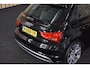 Audi A1 Sportback 1.2 TFSI Admired S-Line 1e eig. Navi Cruise Airco 17" Nwe APK