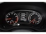 Audi A1 Sportback 1.2 TFSI Admired S-Line 1e eig. Navi Cruise Airco 17" Nwe APK