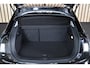 Audi A1 Sportback 1.2 TFSI Admired S-Line 1e eig. Navi Cruise Airco 17" Nwe APK