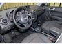 Audi A1 Sportback 1.2 TFSI Admired S-Line 1e eig. Navi Cruise Airco 17" Nwe APK