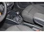 Audi A1 Sportback 1.2 TFSI Admired S-Line 1e eig. Navi Cruise Airco 17" Nwe APK