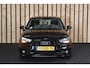 Audi A1 Sportback 1.2 TFSI Admired S-Line 1e eig. Navi Cruise Airco 17" Nwe APK