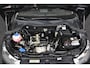 Audi A1 Sportback 1.2 TFSI Admired S-Line 1e eig. Navi Cruise Airco 17" Nwe APK