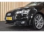 Audi A1 Sportback 1.2 TFSI Admired S-Line 1e eig. Navi Cruise Airco 17" Nwe APK