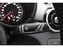 Audi A1 Sportback 1.2 TFSI Admired S-Line 1e eig. Navi Cruise Airco 17" Nwe APK