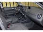 Audi A1 Sportback 1.2 TFSI Admired S-Line 1e eig. Navi Cruise Airco 17" Nwe APK