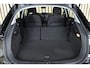 Audi A1 Sportback 1.2 TFSI Admired S-Line 1e eig. Navi Cruise Airco 17" Nwe APK