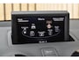 Audi A1 Sportback 1.2 TFSI Admired S-Line 1e eig. Navi Cruise Airco 17" Nwe APK