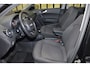 Audi A1 Sportback 1.2 TFSI Admired S-Line 1e eig. Navi Cruise Airco 17" Nwe APK