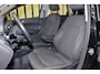 Audi A1 Sportback 1.2 TFSI Admired S-Line 1e eig. Navi Cruise Airco 17" Nwe APK