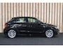 Audi A1 Sportback 1.2 TFSI Admired S-Line 1e eig. Navi Cruise Airco 17" Nwe APK