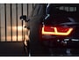 Audi A1 Sportback 1.2 TFSI Admired S-Line 1e eig. Navi Cruise Airco 17" Nwe APK