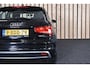 Audi A1 Sportback 1.2 TFSI Admired S-Line 1e eig. Navi Cruise Airco 17" Nwe APK