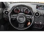 Audi A1 Sportback 1.2 TFSI Admired S-Line 1e eig. Navi Cruise Airco 17" Nwe APK