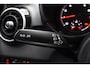 Audi A1 Sportback 1.2 TFSI Admired S-Line 1e eig. Navi Cruise Airco 17" Nwe APK
