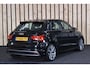 Audi A1 Sportback 1.2 TFSI Admired S-Line 1e eig. Navi Cruise Airco 17" Nwe APK