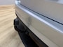Skoda Superb Combi 1.5 TSI ACT Sportline Business Airco ECC | Panorama | Trekhaak | Memory | Canton | Camera | Adaptive Cruise | NAP