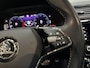 Skoda Superb Combi 1.5 TSI ACT Sportline Business Airco ECC | Panorama | Trekhaak | Memory | Canton | Camera | Adaptive Cruise | NAP