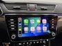 Skoda Superb Combi 1.5 TSI ACT Sportline Business Airco ECC | Panorama | Trekhaak | Memory | Canton | Camera | Adaptive Cruise | NAP