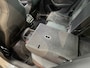 Skoda Superb Combi 1.5 TSI ACT Sportline Business Airco ECC | Panorama | Trekhaak | Memory | Canton | Camera | Adaptive Cruise | NAP