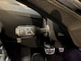 Skoda Superb Combi 1.5 TSI ACT Sportline Business Airco ECC | Panorama | Trekhaak | Memory | Canton | Camera | Adaptive Cruise | NAP