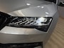 Skoda Superb Combi 1.5 TSI ACT Sportline Business Airco ECC | Panorama | Trekhaak | Memory | Canton | Camera | Adaptive Cruise | NAP