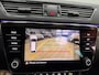 Skoda Superb Combi 1.5 TSI ACT Sportline Business Airco ECC | Panorama | Trekhaak | Memory | Canton | Camera | Adaptive Cruise | NAP