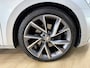 Skoda Superb Combi 1.5 TSI ACT Sportline Business Airco ECC | Panorama | Trekhaak | Memory | Canton | Camera | Adaptive Cruise | NAP