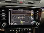 Skoda Superb Combi 1.5 TSI ACT Sportline Business Airco ECC | Panorama | Trekhaak | Memory | Canton | Camera | Adaptive Cruise | NAP