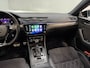 Skoda Superb Combi 1.5 TSI ACT Sportline Business Airco ECC | Panorama | Trekhaak | Memory | Canton | Camera | Adaptive Cruise | NAP
