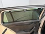 Skoda Superb Combi 1.5 TSI ACT Sportline Business Airco ECC | Panorama | Trekhaak | Memory | Canton | Camera | Adaptive Cruise | NAP