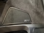 Skoda Superb Combi 1.5 TSI ACT Sportline Business Airco ECC | Panorama | Trekhaak | Memory | Canton | Camera | Adaptive Cruise | NAP