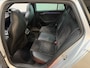 Skoda Superb Combi 1.5 TSI ACT Sportline Business Airco ECC | Panorama | Trekhaak | Memory | Canton | Camera | Adaptive Cruise | NAP