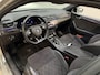 Skoda Superb Combi 1.5 TSI ACT Sportline Business Airco ECC | Panorama | Trekhaak | Memory | Canton | Camera | Adaptive Cruise | NAP