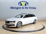 Skoda Superb Combi 1.5 TSI ACT Sportline Business Airco ECC | Panorama | Trekhaak | Memory | Canton | Camera | Adaptive Cruise | NAP