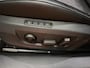 Skoda Superb Combi 1.5 TSI ACT Sportline Business Airco ECC | Panorama | Trekhaak | Memory | Canton | Camera | Adaptive Cruise | NAP