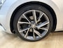 Skoda Superb Combi 1.5 TSI ACT Sportline Business Airco ECC | Panorama | Trekhaak | Memory | Canton | Camera | Adaptive Cruise | NAP