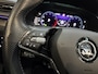 Skoda Superb Combi 1.5 TSI ACT Sportline Business Airco ECC | Panorama | Trekhaak | Memory | Canton | Camera | Adaptive Cruise | NAP