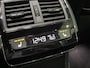 Skoda Superb Combi 1.5 TSI ACT Sportline Business Airco ECC | Panorama | Trekhaak | Memory | Canton | Camera | Adaptive Cruise | NAP