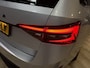 Skoda Superb Combi 1.5 TSI ACT Sportline Business Airco ECC | Panorama | Trekhaak | Memory | Canton | Camera | Adaptive Cruise | NAP