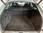 Skoda Superb Combi 1.5 TSI ACT Sportline Business Airco ECC | Panorama | Trekhaak | Memory | Canton | Camera | Adaptive Cruise | NAP